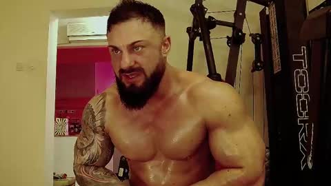 Snapshot of adonis_msc chatting on 23, 2, 2025 Adonis online show from 23, 2, 2025