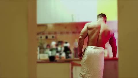 Snapshot of adonis_msc chatting on 24, 2, 2025 Adonis online show from 24, 2, 2025