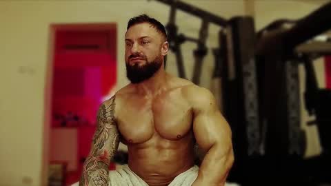 Snapshot of adonis_msc chatting on 24, 2, 2025 Adonis online show from 24, 2, 2025