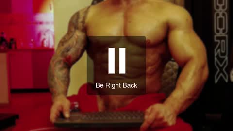 Snapshot of adonis_msc chatting on 25, 2, 2025 Adonis online show from 25, 2, 2025