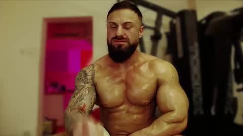 Snapshot of adonis_msc chatting on 28, 2, 2025 Adonis online show from 28, 2, 2025