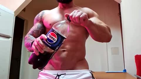 Snapshot of adonis_msc chatting on 11, 9, 2025 Adonis online show from 11, 9, 2025