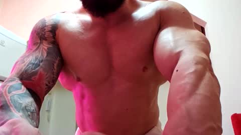 Snapshot of adonis_msc chatting on 16, 9, 2025 Adonis online show from 16, 9, 2025