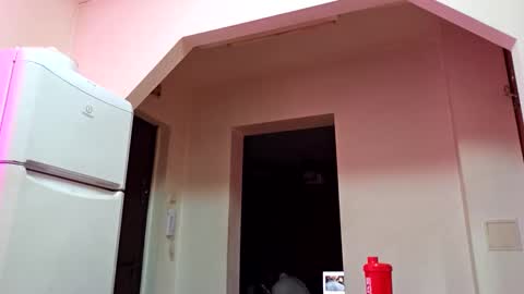 Snapshot of adonis_msc chatting on 22, 10, 2025 Adonis online show from 22, 10, 2025