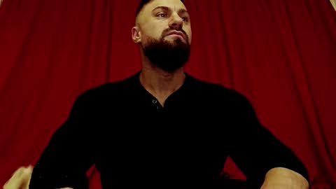 Snapshot of adonis_msc chatting on 17, 11, 2025 Adonis online show from 17, 11, 2025