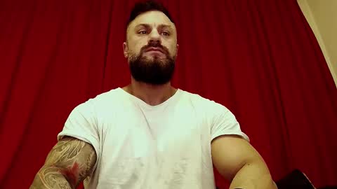 Adonis online show from 2, 3, 2026