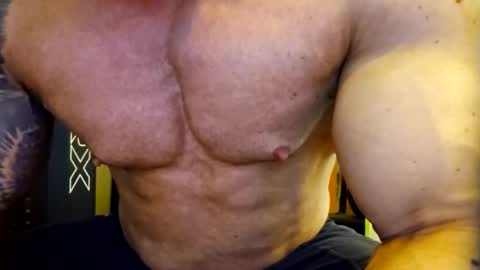 Adonis online show from 2, 4, 2026