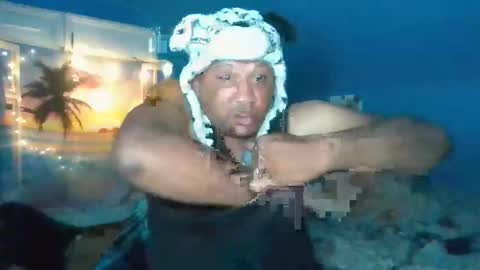 Adonis XDDDDDDDD Woody online show from 8, 11, 2025