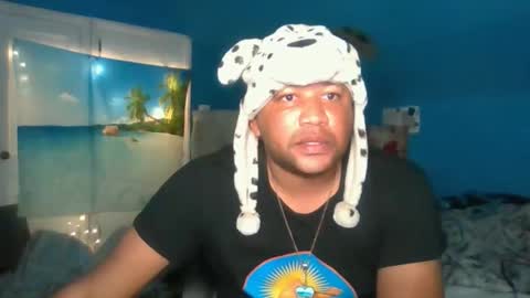 Adonis XDDDDDDDD Woody online show from 24, 11, 2025