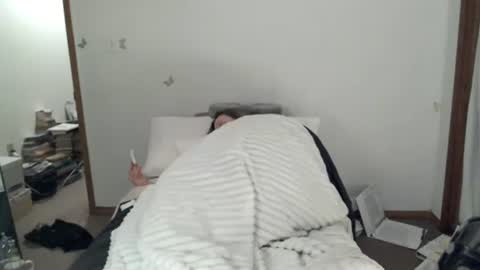 adorable22 online show from 26, 10, 2025