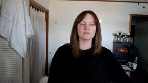 adorable22 online show from 12, 1, 2026