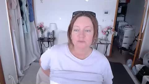 adorable22 online show from 11, 4, 2026