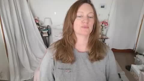 Snapshot of adorable22 chatting on 22, 5, 2026 adorable22 online show from 22, 5, 2026