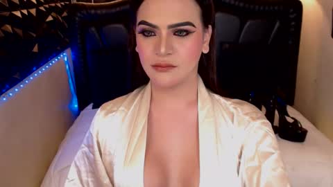 Snapshot of adorable_andrea chatting on 17, 7, 2026 adorable_andrea online show from 17, 7, 2026