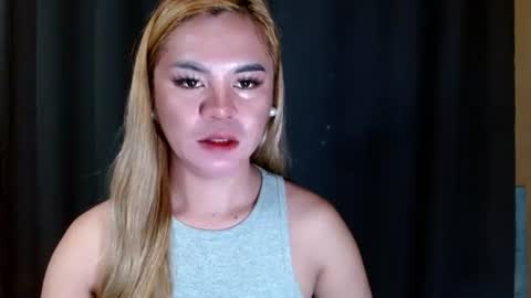 Snapshot of adorable_jessyx chatting on 4, 6, 2026 adorable_jessyx online show from 4, 6, 2026