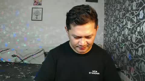 adorableasianboy online show from 16, 4, 2026