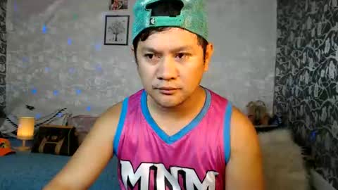 Snapshot of adorableasianboy chatting on 27, 5, 2026 adorableasianboy online show from 27, 5, 2026