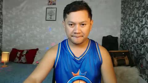 Snapshot of adorableasianboy chatting on 29, 5, 2026 adorableasianboy online show from 29, 5, 2026