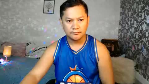 Snapshot of adorableasianboy chatting on 7, 6, 2026 adorableasianboy online show from 7, 6, 2026