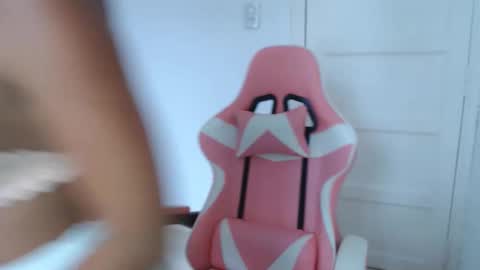 Snapshot of adorablekat29 chatting on 12, 2, 2025 Kattt online show from 12, 2, 2025