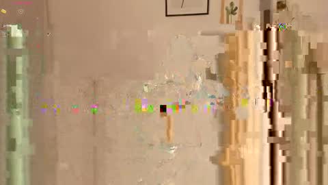 Snapshot of adorablekat29 chatting on 13, 5, 2026 Kattt online show from 13, 5, 2026