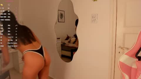 Kattt online show from 12, 7, 2026