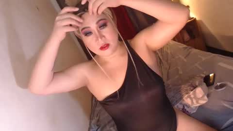 Snapshot of adorablekim69 chatting on 28, 4, 2026 MsKim online show from 28, 4, 2026