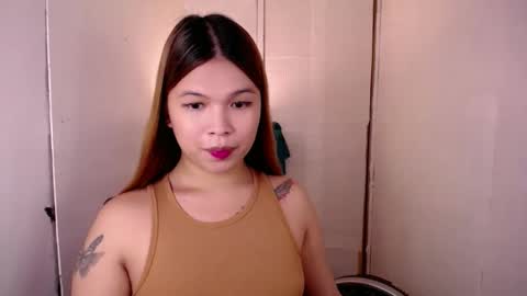 adorabletsforyouxx online show from 6, 2, 2025