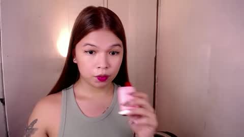 adorabletsforyouxx online show from 10, 2, 2025