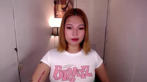 adorabletsforyouxx online show from 12, 9, 2025