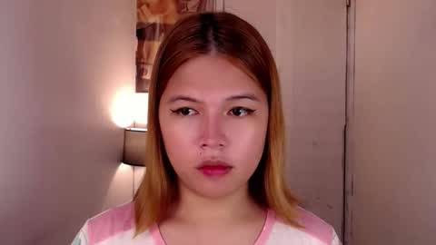 adorabletsforyouxx online show from 13, 9, 2025