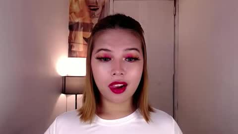 adorabletsforyouxx online show from 22, 9, 2025