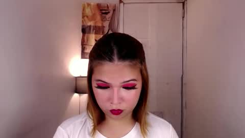 adorabletsforyouxx online show from 3, 10, 2025