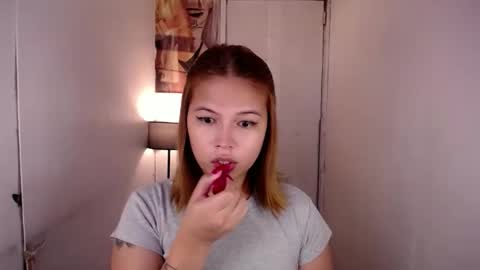 adorabletsforyouxx online show from 8, 10, 2025