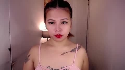 adorabletsforyouxx online show from 9, 11, 2025