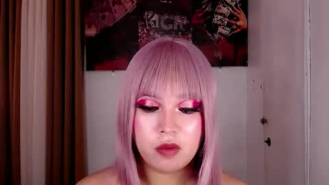 adorabletsforyouxx online show from 13, 2, 2026