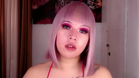 adorabletsforyouxx online show from 25, 3, 2026