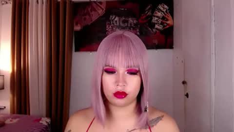 adorabletsforyouxx online show from 13, 4, 2026