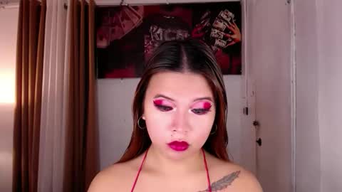 Snapshot of adorabletsforyouxx chatting on 2, 6, 2026 adorabletsforyouxx online show from 2, 6, 2026