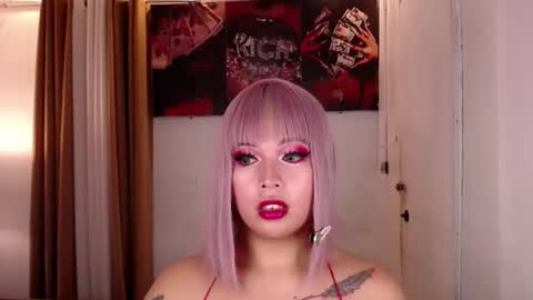 Snapshot of adorabletsforyouxx chatting on 4, 6, 2026 adorabletsforyouxx online show from 4, 6, 2026