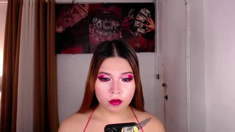 Snapshot of adorabletsforyouxx chatting on 5, 6, 2026 adorabletsforyouxx online show from 5, 6, 2026
