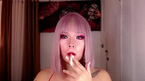Snapshot of adorabletsforyouxx chatting on 13, 6, 2026 adorabletsforyouxx online show from 13, 6, 2026