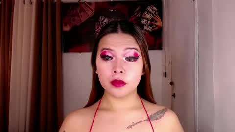 Snapshot of adorabletsforyouxx chatting on 14, 6, 2026 adorabletsforyouxx online show from 14, 6, 2026