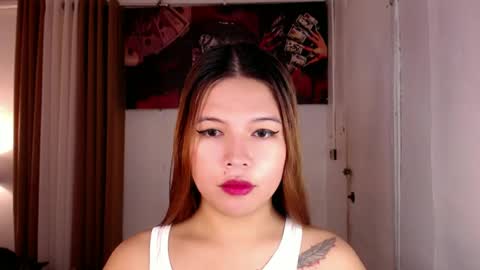 Snapshot of adorabletsforyouxx chatting on 15, 6, 2026 adorabletsforyouxx online show from 15, 6, 2026