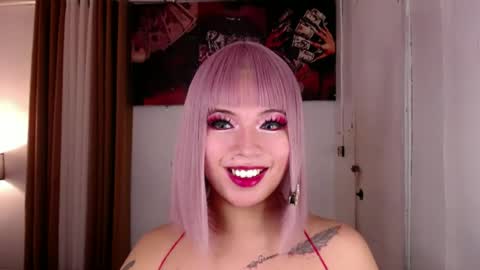 Snapshot of adorabletsforyouxx chatting on 17, 6, 2026 adorabletsforyouxx online show from 17, 6, 2026