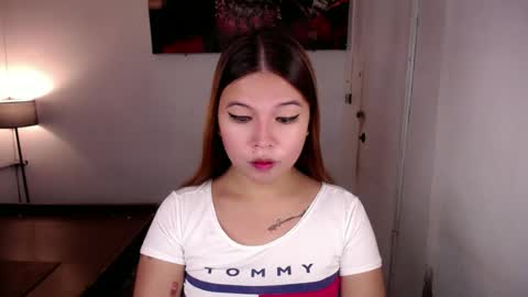 Snapshot of adorabletsforyouxx chatting on 1, 7, 2026 adorabletsforyouxx online show from 1, 7, 2026