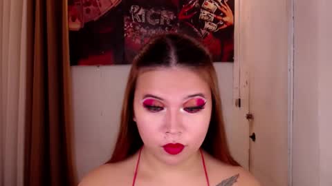 Snapshot of adorabletsforyouxx chatting on 18, 7, 2026 adorabletsforyouxx online show from 18, 7, 2026