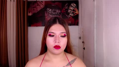 Snapshot of adorabletsforyouxx chatting on 19, 7, 2026 adorabletsforyouxx online show from 19, 7, 2026