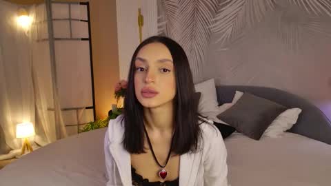 Snapshot of adoracortes chatting on 11, 11, 2025 adoracortes online show from 11, 11, 2025