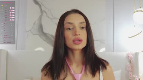 Snapshot of adoracortes chatting on 12, 11, 2025 adoracortes online show from 12, 11, 2025